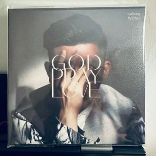 （分類：）位於 。 由 noyukida 提交（商品編號 1267963750，圖片 1）。簡介： 。