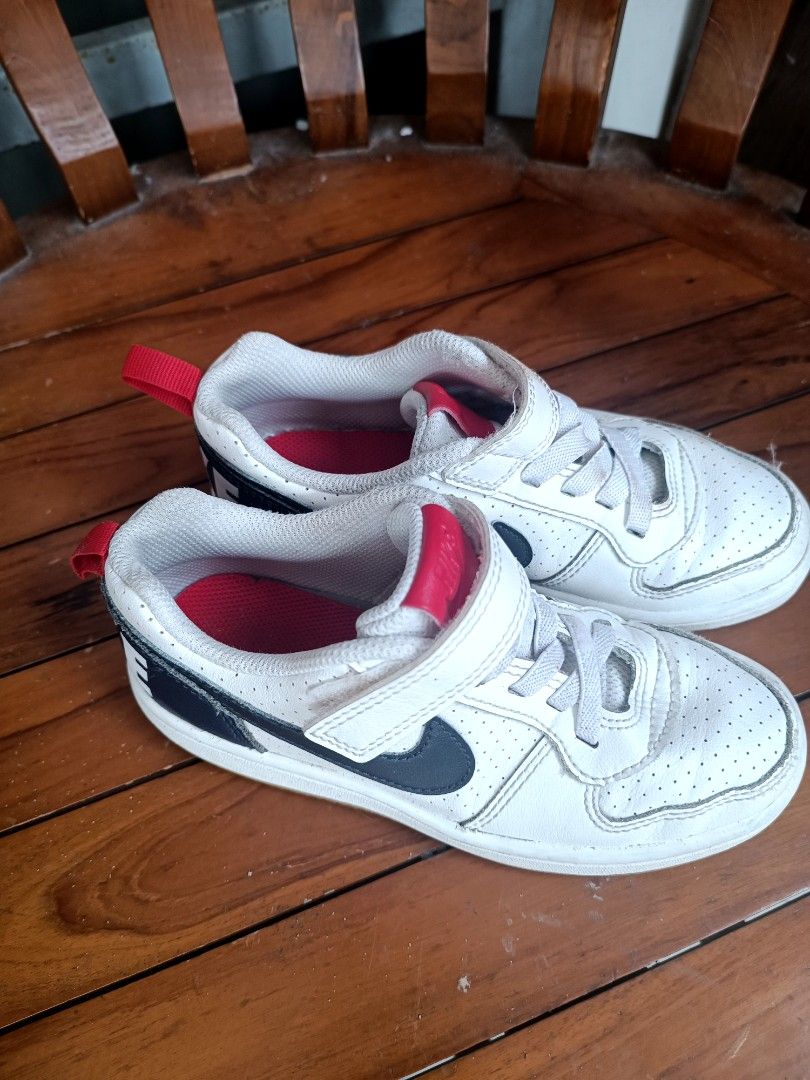 Kasut nike original shop