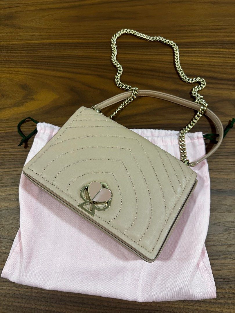 Amelia medium convertible chain shoulder bag new arrivals