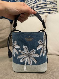 （分類：）位於 。 由 hapihapicat 提交（商品編號 1268013874，圖片 1）。簡介： 。