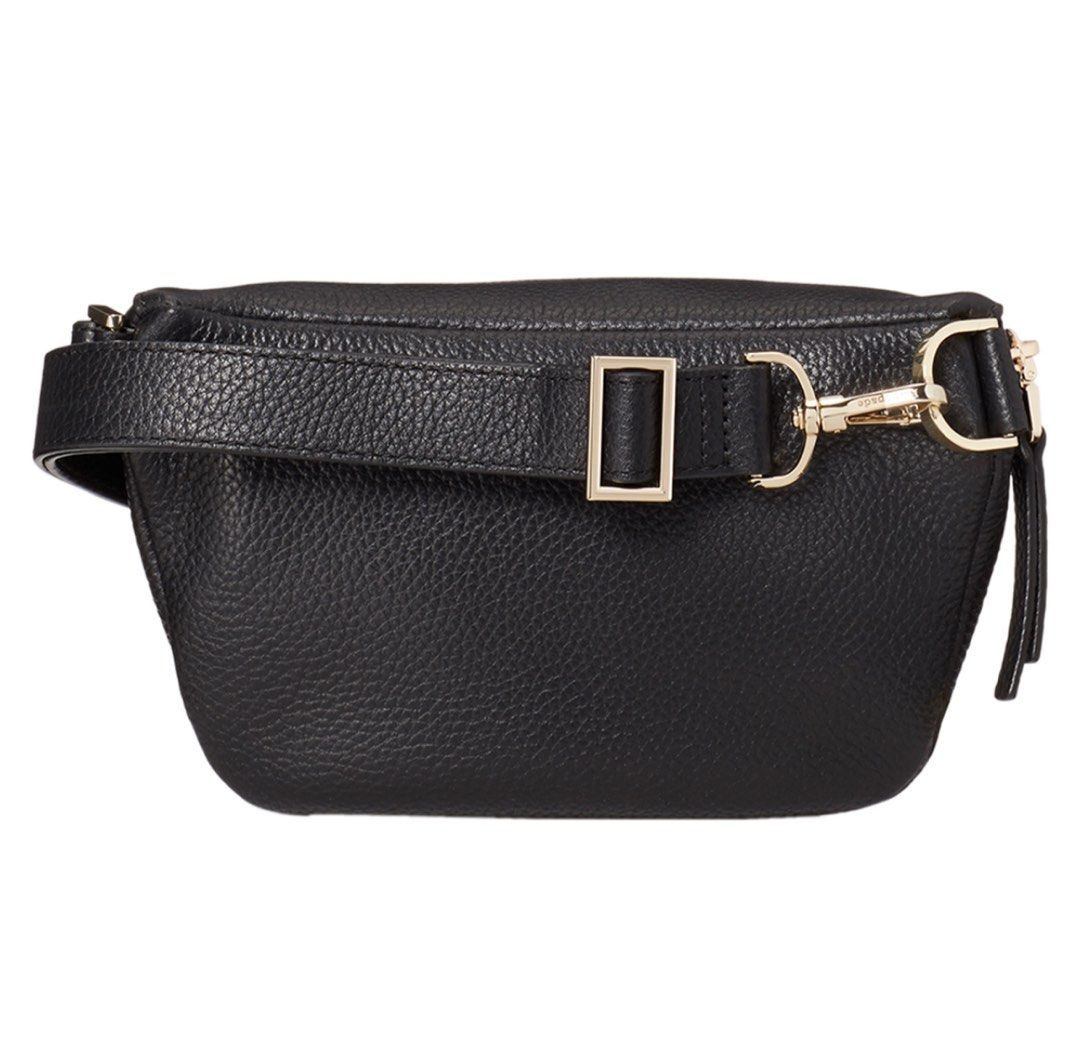 Polly medium belt bag online