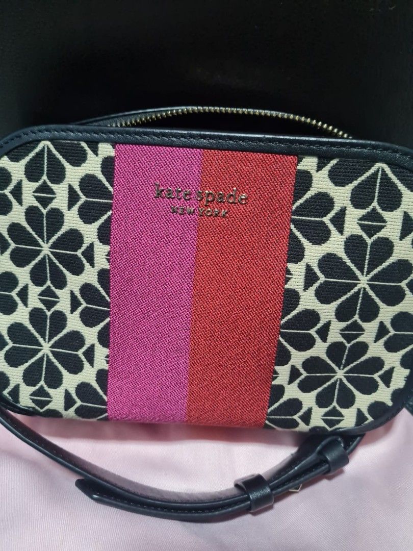 Kate Spade small bag Women s Fashion Bags Wallets Cross body