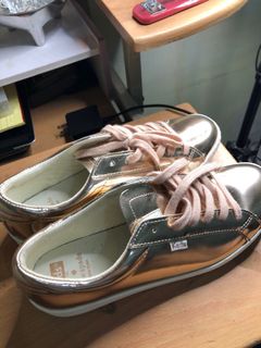 (Category: ) located in . Submitted by declutter_ry (Listing ID 1268042193, Image 1). Description: .