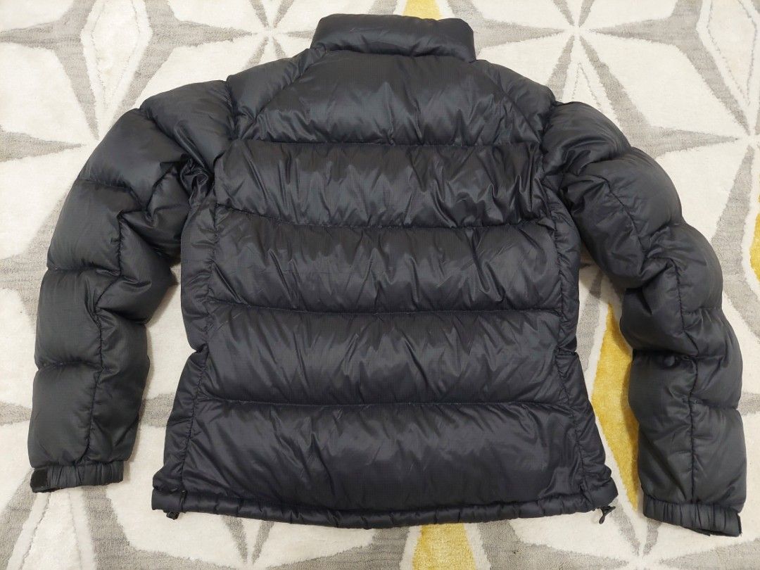 Kathmandu goose down 700 sale
