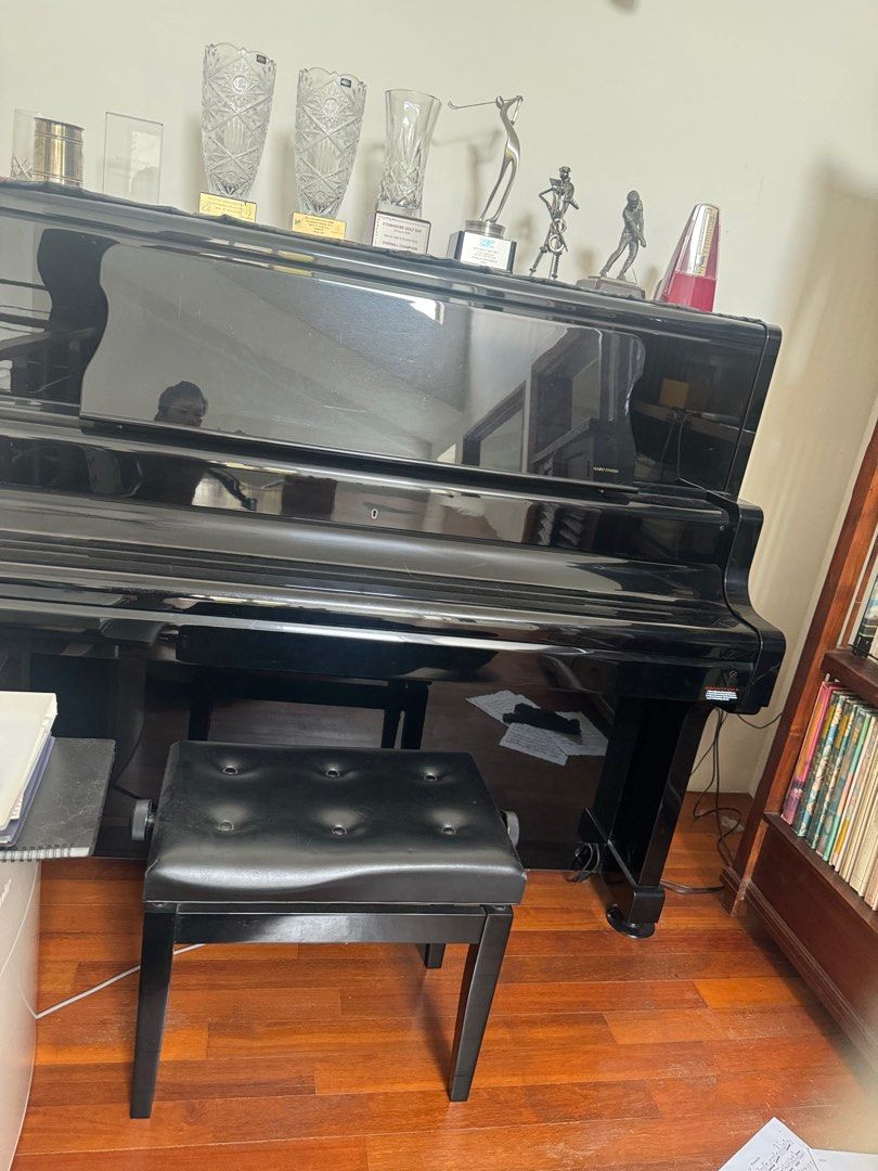 Kawai us63h best sale