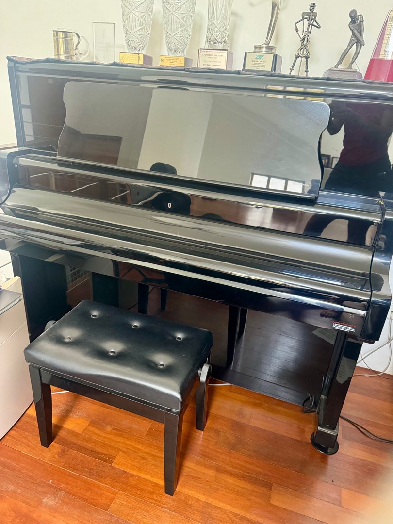 Kawai us63h hot sale