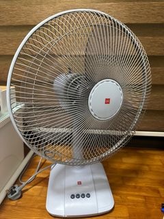 (Category: ) located in . Submitted by soo.ling.555 (Listing ID 1268083617, Image 1). Description: .