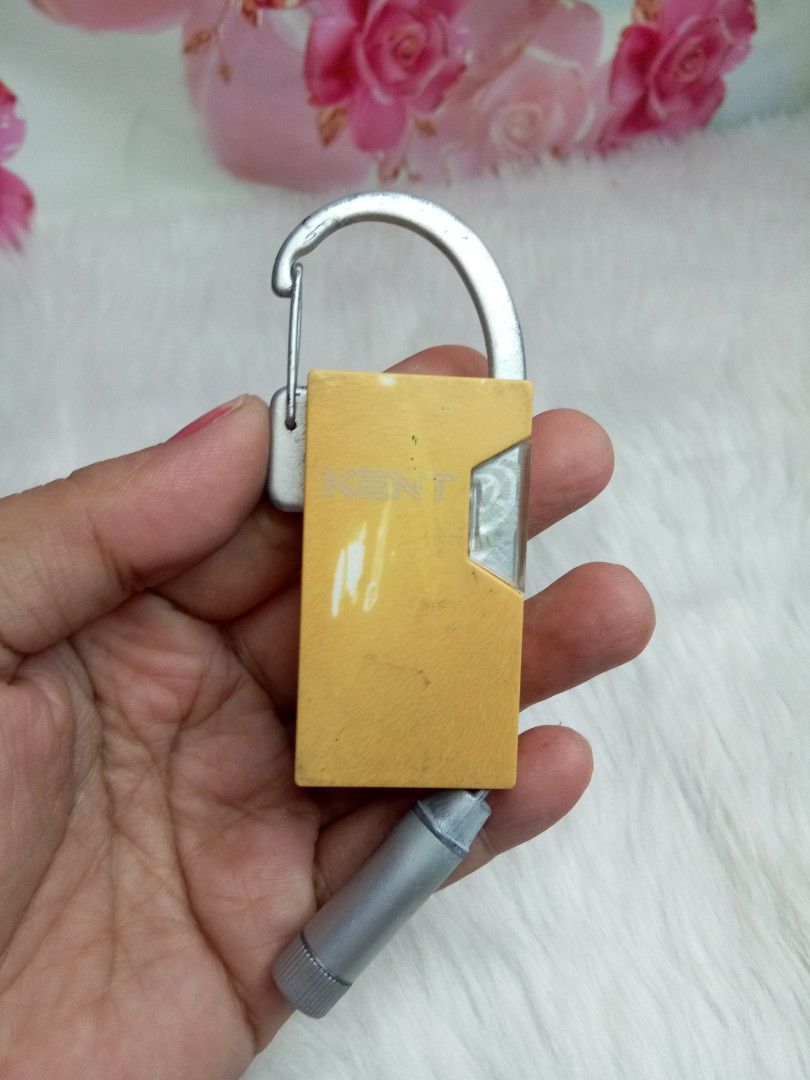Kent Tape Measure (Category: Construction Tools & Equipment) located in Navotas City. Submitted by tindahan.ni.lyn (Listing ID 1268074490, Image 2). Description: pay after invoice sent,need funds no long reservation.