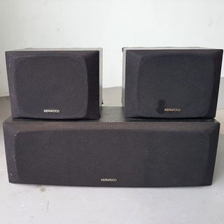 Affordable sound system shop