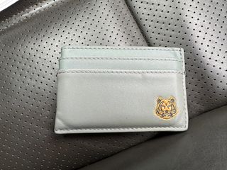 Kenzo discount wallet singapore