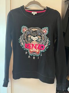 （分類：）位於 。 由 ch8681ms 提交（商品編號 1268024267，圖片 1）。簡介： 。