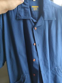 (Category: ) located in . Submitted by hongyitay (Listing ID 1267965361, Image 1). Description: .