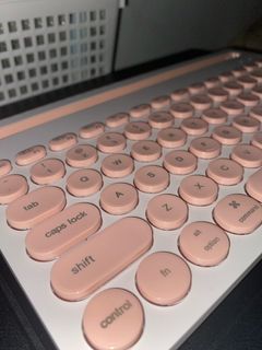 Keyboard, Ipad Keyboard, Cellphone keyboard, Tablet Keyboard