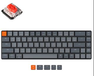(Category: ) located in . Submitted by onlythegoodstuff_ (Listing ID 1268117575, Image 1). Description: .