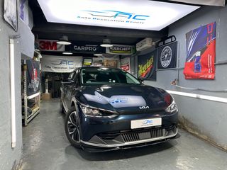 （分類：）位於 。 由 acautodecorationbeauty 提交（商品編號 1268091661，圖片 1）。簡介： 。