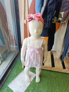 (Category: ) located in . Submitted by ells25 (Listing ID 1268018742, Image 1). Description: .