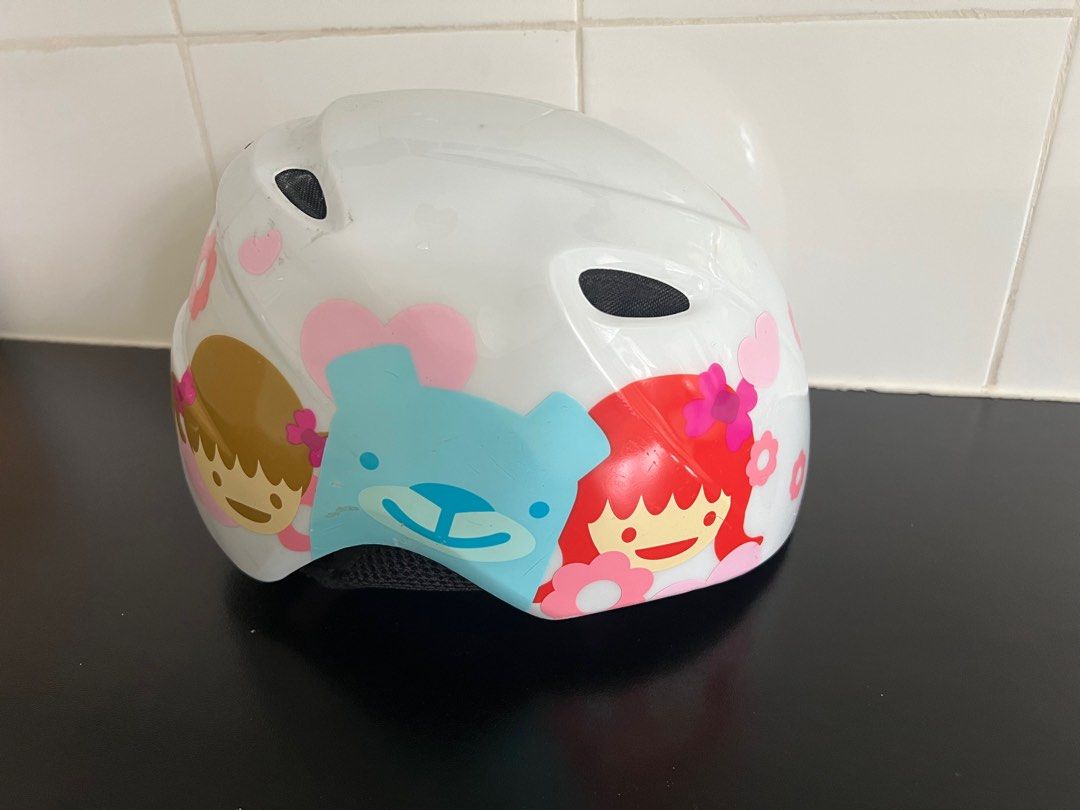 Giro kids ski helmet best sale