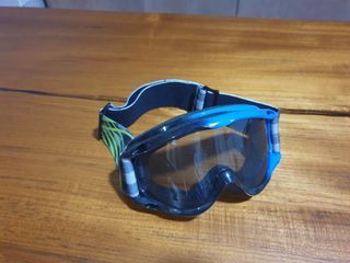 Kids Skiing Goggles 5-10 years old