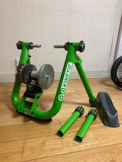 （分類：）位於 。 由 olgatu 提交（商品編號 1267963789，圖片 1）。簡介： 。