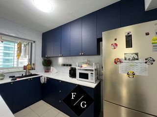 🇸🇬🇸🇬🇸🇬"Kitchen cabinet", "HDB BTO Renovation", "Home interior design", "Interior Design", "Direct factory carpentry", "In-house carpenter", "Customize Wardrobe", " Customize TV console", " Customize Shoes Cabinet", Customize Storage Cabinet"