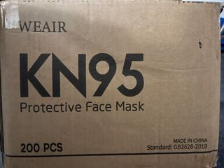 (Category: ) located in . Submitted by hp96p7t9c552569 (Listing ID 1267992371, Image 1). Description: .