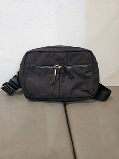 Knomo Belt/Body Bag