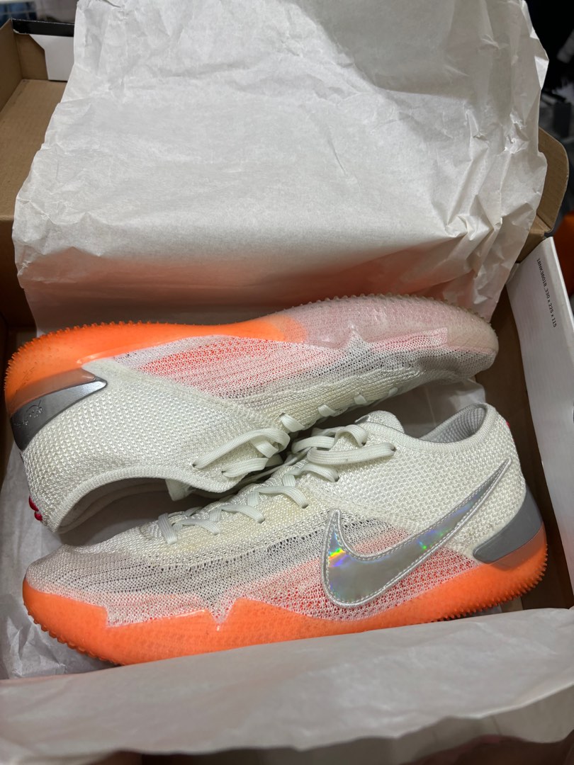 Kobe 360 canada on sale