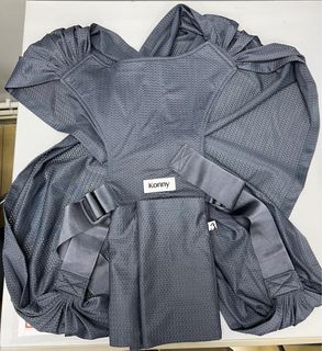 （分類：）位於 。 由 panda_panpanpan 提交（商品編號 1268003598，圖片 1）。簡介： 。