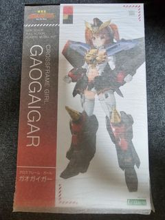 （分類：）位於 。 由 rexismrc 提交（商品編號 1268049831，圖片 1）。簡介： 。