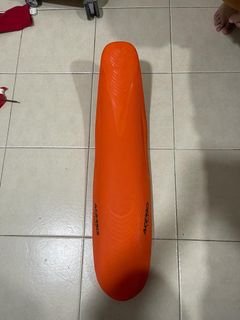 (Category: ) located in . Submitted by allmovers (Listing ID 1268048182, Image 1). Description: .
