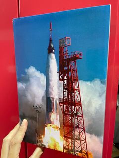（分類：）位於 。 由 menlee 提交（商品編號 1268027277，圖片 1）。簡介： 。