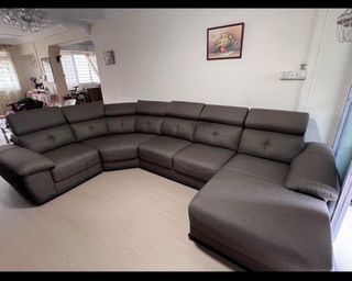 (Category: ) located in . Submitted by vignesh11 (Listing ID 1268062733, Image 1). Description: .