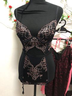 (Category: ) located in . Submitted by 666luna (Listing ID 1268118742, Image 1). Description: .