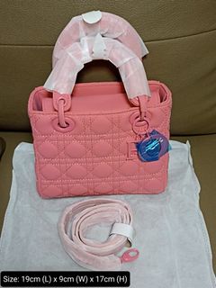 (Category: ) located in . Submitted by orchids77 (Listing ID 1268123719, Image 1). Description: .