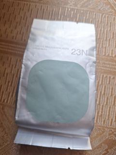 （分類：）位於 。 由 dg__dg 提交（商品編號 1267968751，圖片 1）。簡介： 。