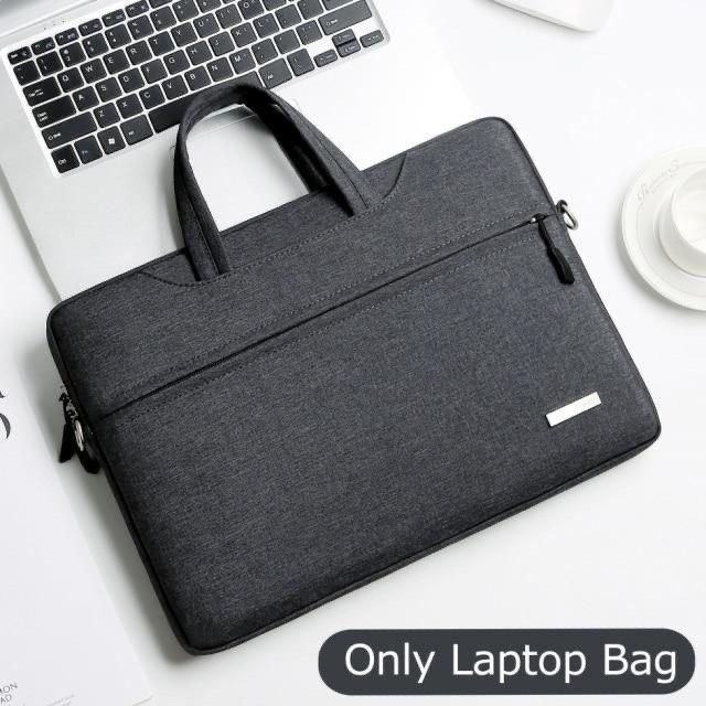 Laptop Bag for your Macbook, Computers u0026 Tech, Parts u0026 Accessories, Laptop  Bags u0026 Sleeves on Carousell
