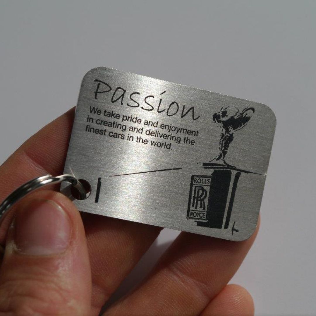 Laser Cutting and Engraving, Business Services, Printing, Design ...