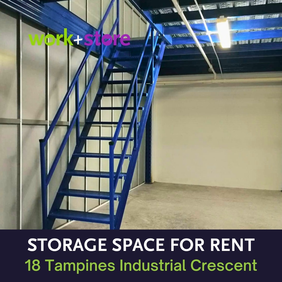 (Category: ) located in . Submitted by workplusstore (Listing ID 1268005722, Image 1). Description: .