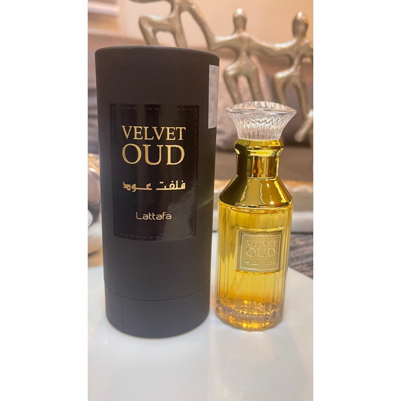 Lattafa 30ml Perfume, Beauty & Personal Care, Fragrance & Deodorants on ...