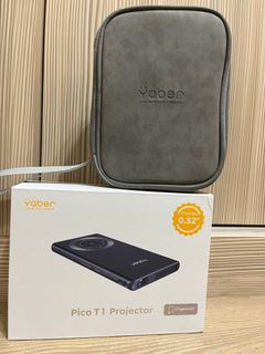 由 pychun (刊登 ID 1262228224，圖片 1) 提交，位於 的 (類別：)，說明：。