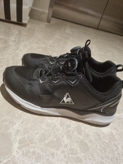 Le coq outlet sportif shoes singapore