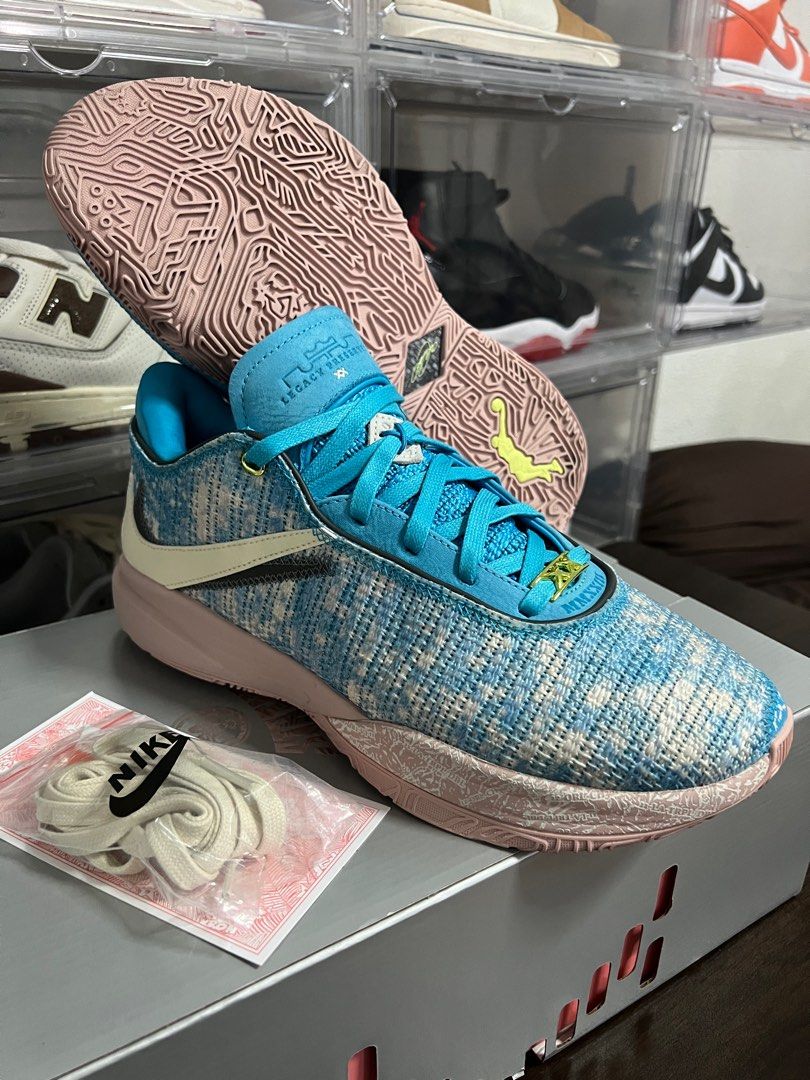 All star n 20 top