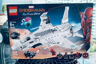 (Category: ) located in . Submitted by bricktopia2010 (Listing ID 1268025676, Image 1). Description: .