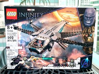 (Category: ) located in . Submitted by bricktopia2010 (Listing ID 1268016544, Image 1). Description: .