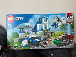 (Category: ) located in . Submitted by julietng (Listing ID 1267994525, Image 1). Description: .