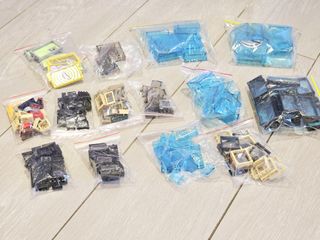 （分類：）位於 。 由 luxury246 提交（商品編號 1257939441，圖片 1）。簡介： 。