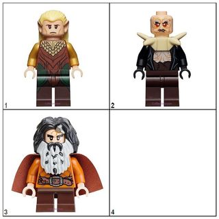 (Category: ) located in . Submitted by collectorcraze2008 (Listing ID 1268110643, Image 1). Description: .