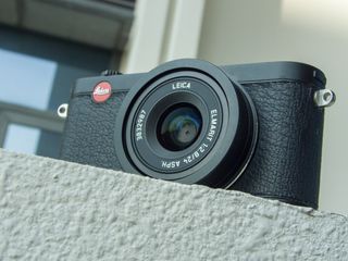 （分類：）位於 。 由 warmdolphin.9e900a 提交（商品編號 1268037182，圖片 1）。簡介： 。