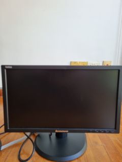 (Category: ) located in . Submitted by djdev (Listing ID 1267994663, Image 1). Description: .