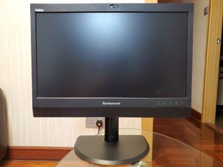 （分類：）位於 。 由 dusterminator 提交（商品編號 1268054068，圖片 1）。簡介： 。